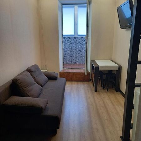 오데사 Apartament Park3 아파트 외부 사진