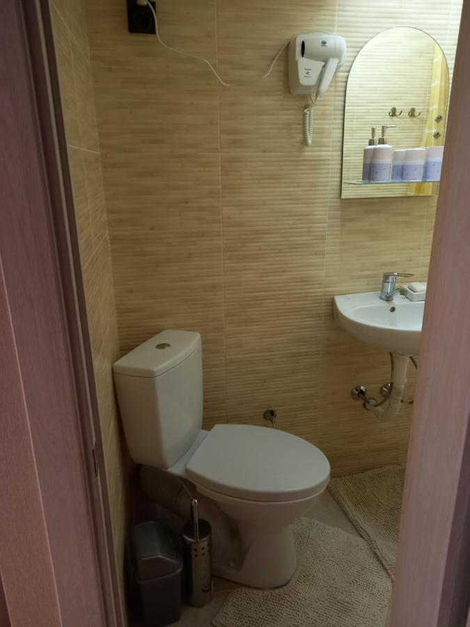 Apartament Park3 오데사 외부 사진